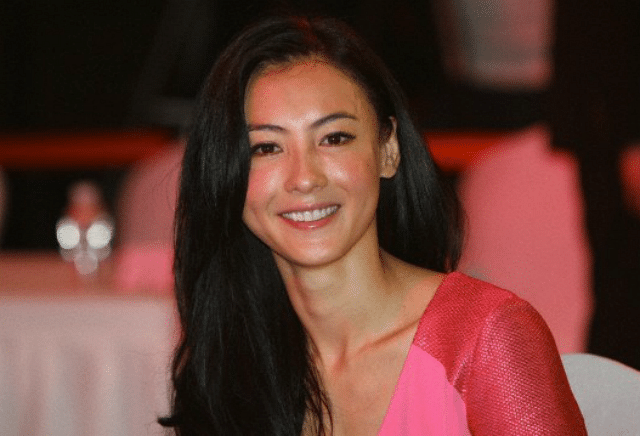 Shocking real reason why Cecilia Cheung was fired from Jet Li film! B.png